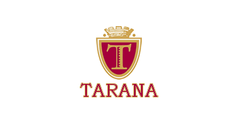 TDS Tarana