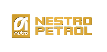 Nestro petrol