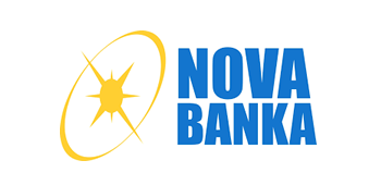 Nova Banka